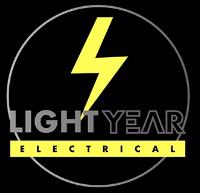 Lightyear Electrical image 3